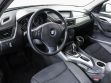 BMW X1 2.0 АКПП, 2013, 127 000 км превью 9