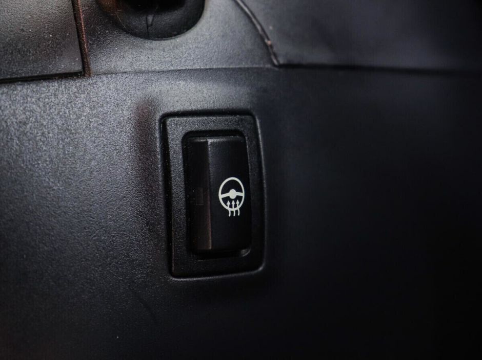 BMW X1 2.0 АКПП, 2013, 127 000 км фото 10