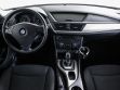 BMW X1 2.0 АКПП, 2013, 127 000 км превью 11