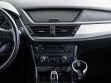 BMW X1 2.0 АКПП, 2013, 127 000 км превью 12