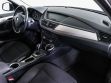 BMW X1 2.0 АКПП, 2013, 127 000 км превью 14