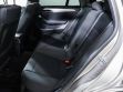 BMW X1 2.0 АКПП, 2013, 127 000 км превью 15