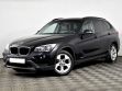 BMW X1 2.0 АКПП, 2014, 115 000 км превью 1