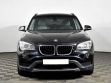BMW X1 2.0 АКПП, 2014, 115 000 км превью 2