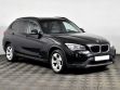 BMW X1 2.0 АКПП, 2014, 115 000 км превью 3