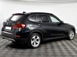 BMW X1 2.0 АКПП, 2014, 115 000 км превью 4