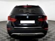 BMW X1 2.0 АКПП, 2014, 115 000 км превью 5