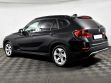 BMW X1 2.0 АКПП, 2014, 115 000 км превью 6