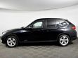BMW X1 2.0 АКПП, 2014, 115 000 км превью 7