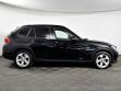 BMW X1 2.0 АКПП, 2014, 115 000 км превью 8