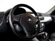 BMW X1 2.0 АКПП, 2014, 115 000 км превью 9