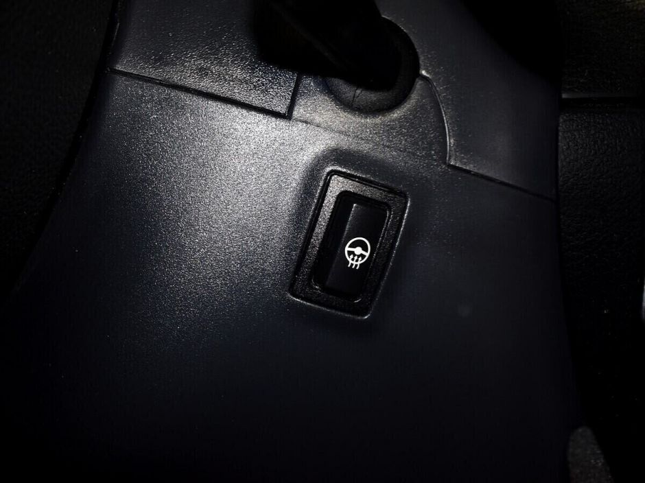 BMW X1 2.0 АКПП, 2014, 115 000 км фото 10