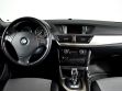 BMW X1 2.0 АКПП, 2014, 115 000 км превью 11