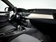 BMW X1 2.0 АКПП, 2014, 115 000 км превью 12