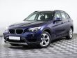 BMW X1 2.0 АКПП, 2014, 117 000 км превью 1