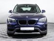 BMW X1 2.0 АКПП, 2014, 117 000 км превью 2