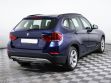 BMW X1 2.0 АКПП, 2014, 117 000 км превью 4
