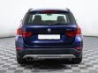 BMW X1 2.0 АКПП, 2014, 117 000 км превью 5