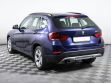 BMW X1 2.0 АКПП, 2014, 117 000 км превью 6