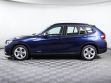 BMW X1 2.0 АКПП, 2014, 117 000 км превью 7