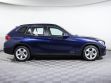 BMW X1 2.0 АКПП, 2014, 117 000 км превью 8