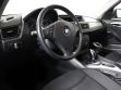 BMW X1 2.0 АКПП, 2014, 117 000 км превью 9
