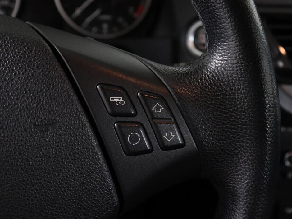 BMW X1 2.0 АКПП, 2014, 117 000 км фото 10