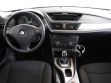 BMW X1 2.0 АКПП, 2014, 117 000 км превью 11