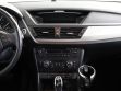 BMW X1 2.0 АКПП, 2014, 117 000 км превью 12