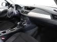 BMW X1 2.0 АКПП, 2014, 117 000 км превью 14
