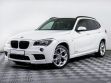 BMW X1 2.0 АКПП, 2013, 134 000 км превью 1