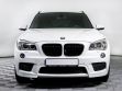 BMW X1 2.0 АКПП, 2013, 134 000 км превью 2