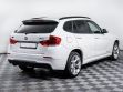 BMW X1 2.0 АКПП, 2013, 134 000 км превью 4