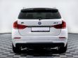 BMW X1 2.0 АКПП, 2013, 134 000 км превью 5