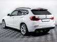 BMW X1 2.0 АКПП, 2013, 134 000 км превью 6