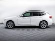 BMW X1 2.0 АКПП, 2013, 134 000 км превью 7