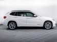 BMW X1 2.0 АКПП, 2013, 134 000 км превью 8