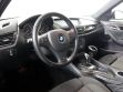 BMW X1 2.0 АКПП, 2013, 134 000 км превью 9