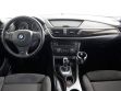 BMW X1 2.0 АКПП, 2013, 134 000 км превью 10