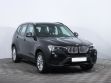 BMW X3 3.0 АКПП, 2015, 107 000 км превью 2