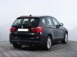 BMW X3 3.0 АКПП, 2015, 107 000 км превью 3