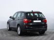 BMW X3 3.0 АКПП, 2015, 107 000 км превью 4