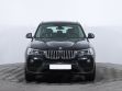 BMW X3 3.0 АКПП, 2015, 107 000 км превью 5