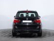 BMW X3 3.0 АКПП, 2015, 107 000 км превью 6