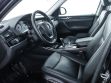 BMW X3 3.0 АКПП, 2015, 107 000 км превью 7