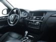 BMW X3 3.0 АКПП, 2015, 107 000 км превью 8