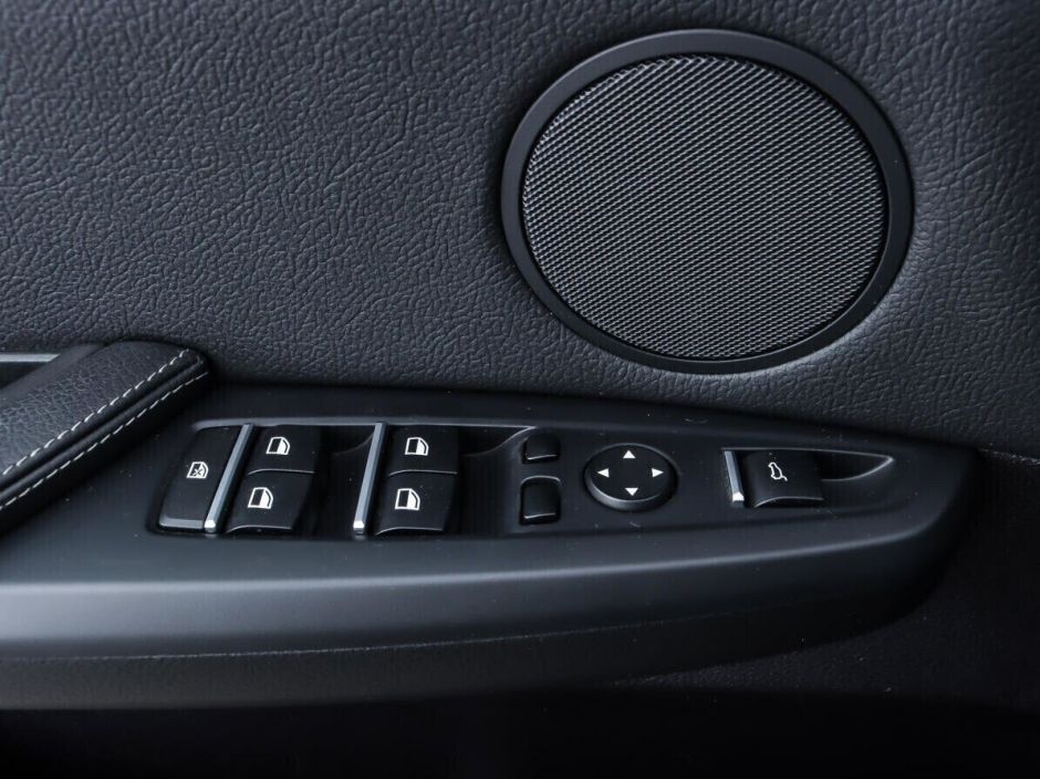 BMW X3 3.0 АКПП, 2015, 107 000 км фото 9