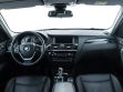 BMW X3 3.0 АКПП, 2015, 107 000 км превью 10