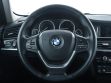 BMW X3 3.0 АКПП, 2015, 107 000 км превью 11