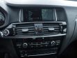 BMW X3 3.0 АКПП, 2015, 107 000 км превью 12